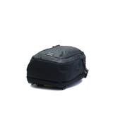 ［Lee］リュック リー バッグ | ギャレリア Bag＆Luggage | 詳細画像17 