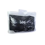 ［Lee］リュック リー バッグ | ギャレリア Bag＆Luggage | 詳細画像25 