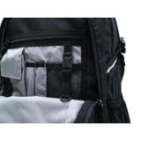 ［Lee］リュック リー バッグ | ギャレリア Bag＆Luggage | 詳細画像27 