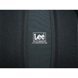 ［Lee］リュック リー バッグ | ギャレリア Bag＆Luggage | 詳細画像31 