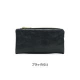 長財布 リー loose | ギャレリア Bag＆Luggage | 詳細画像2 