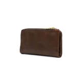 長財布 リー loose | ギャレリア Bag＆Luggage | 詳細画像6 