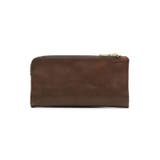 長財布 リー loose | ギャレリア Bag＆Luggage | 詳細画像7 