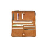 長財布 リー loose | ギャレリア Bag＆Luggage | 詳細画像11 