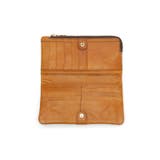 長財布 リー loose | ギャレリア Bag＆Luggage | 詳細画像16 