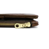 長財布 リー loose | ギャレリア Bag＆Luggage | 詳細画像17 