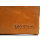 長財布 リー loose | ギャレリア Bag＆Luggage | 詳細画像19 