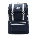 ネイビー(03) | リュック リー バッグ | ギャレリア Bag&Luggage