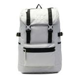 グレー(11) | リュック リー バッグ | ギャレリア Bag&Luggage