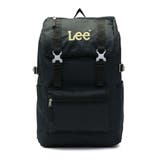 ブラックxゴールド(80) | リュック リー バッグ | ギャレリア Bag&Luggage