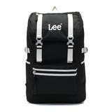 ブラックxホワイト(83) | リュック リー バッグ | ギャレリア Bag&Luggage