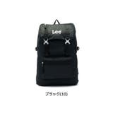 リュック リー バッグ | ギャレリア Bag&Luggage | 詳細画像2