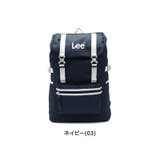 リュック リー バッグ | ギャレリア Bag&Luggage | 詳細画像3