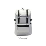 リュック リー バッグ | ギャレリア Bag&Luggage | 詳細画像4