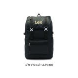 リュック リー バッグ | ギャレリア Bag&Luggage | 詳細画像6