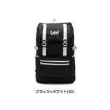 リュック リー バッグ | ギャレリア Bag&Luggage | 詳細画像7