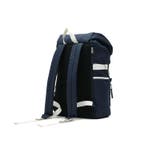 リュック リー バッグ | ギャレリア Bag&Luggage | 詳細画像9