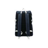 リュック リー バッグ | ギャレリア Bag&Luggage | 詳細画像11