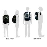 リュック リー バッグ | ギャレリア Bag&Luggage | 詳細画像14