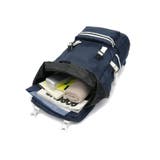 リュック リー バッグ | ギャレリア Bag&Luggage | 詳細画像15