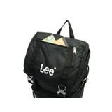 リュック リー バッグ | ギャレリア Bag&Luggage | 詳細画像16
