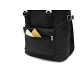 リュック リー バッグ | ギャレリア Bag&Luggage | 詳細画像17