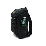 リュック リー バッグ | ギャレリア Bag&Luggage | 詳細画像18