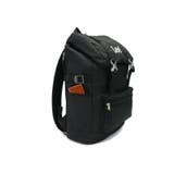 リュック リー バッグ | ギャレリア Bag&Luggage | 詳細画像19