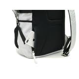 リュック リー バッグ | ギャレリア Bag&Luggage | 詳細画像20