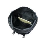 リュック リー バッグ | ギャレリア Bag&Luggage | 詳細画像21