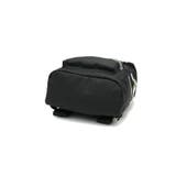 リュック リー バッグ | ギャレリア Bag&Luggage | 詳細画像23