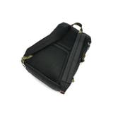 リュック リー バッグ | ギャレリア Bag&Luggage | 詳細画像24