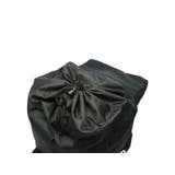 リュック リー バッグ | ギャレリア Bag&Luggage | 詳細画像26