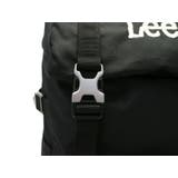 リュック リー バッグ | ギャレリア Bag&Luggage | 詳細画像27