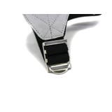 リュック リー バッグ | ギャレリア Bag&Luggage | 詳細画像29