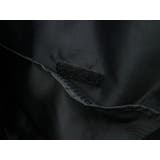 リュック リー バッグ | ギャレリア Bag&Luggage | 詳細画像30