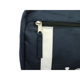 リュック リー バッグ | ギャレリア Bag&Luggage | 詳細画像31