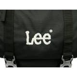 リュック リー バッグ | ギャレリア Bag&Luggage | 詳細画像32