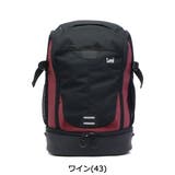 ［Lee］リュック リー バッグ | ギャレリア Bag＆Luggage | 詳細画像4 