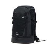 ［Lee］リュック リー バッグ | ギャレリア Bag＆Luggage | 詳細画像5 