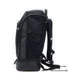 ［Lee］リュック リー バッグ | ギャレリア Bag＆Luggage | 詳細画像7 