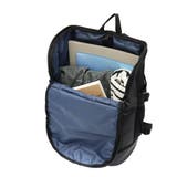 ［Lee］リュック リー バッグ | ギャレリア Bag＆Luggage | 詳細画像13 