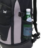 ［Lee］リュック リー バッグ | ギャレリア Bag＆Luggage | 詳細画像18 