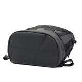 ［Lee］リュック リー バッグ | ギャレリア Bag＆Luggage | 詳細画像21 