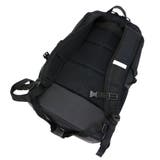 ［Lee］リュック リー バッグ | ギャレリア Bag＆Luggage | 詳細画像22 