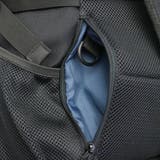 ［Lee］リュック リー バッグ | ギャレリア Bag＆Luggage | 詳細画像30 