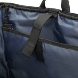 ［Lee］リュック リー バッグ | ギャレリア Bag＆Luggage | 詳細画像32 