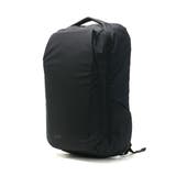 リュック Lowe alpine | ギャレリア Bag＆Luggage | 詳細画像4 