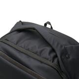リュック Lowe alpine | ギャレリア Bag＆Luggage | 詳細画像24 