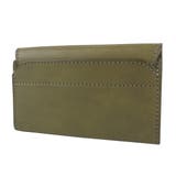 grigio | ［エムピウ］m+ カードケース 名刺入れ | ギャレリア Bag＆Luggage